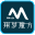 翔梦魔方网站会员