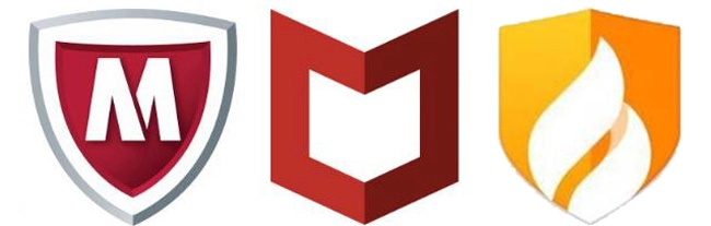 图片[32]|游戏报错处理|墨小柠|翔梦魔方