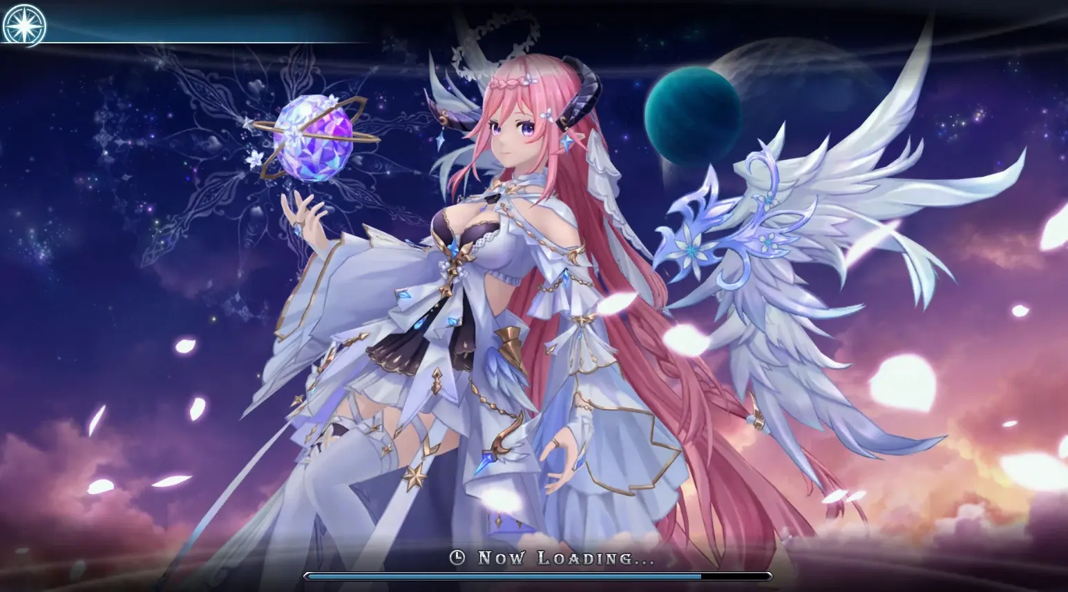 080 | 幻想神域v15版18职业一键单机端+GM文件+繁体中文汉化客户端|墨小柠|翔梦魔方