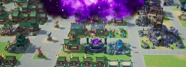 图片[4]|101 | 【模拟经营】山门与幻境v1.2.3|墨小柠|翔梦魔方