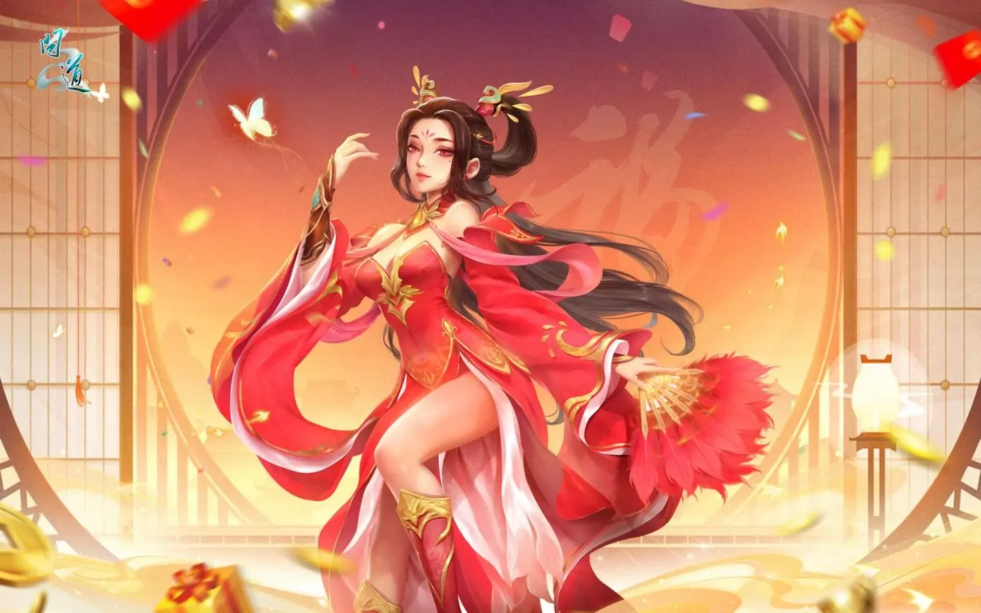 148|2024新版【某道】1.76版，仿官玩法,带任务剧情+GM充值装备发放工具|墨小柠|翔梦魔方