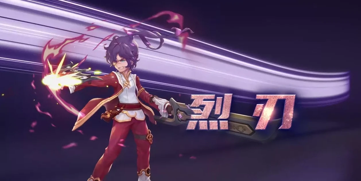 图片[3]|199 | 2025最新【龙之谷V574】17职业第四版+GM工具命令及视频教程，更稳定更简单|墨小柠|翔梦魔方