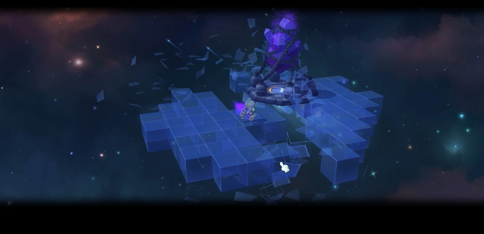 图片[5]|200 | 2025年热门稀有Q萌冒险端游【冒险岛2修复版】+GM命令及物品ID+详细局域外网教程|墨小柠|翔梦魔方