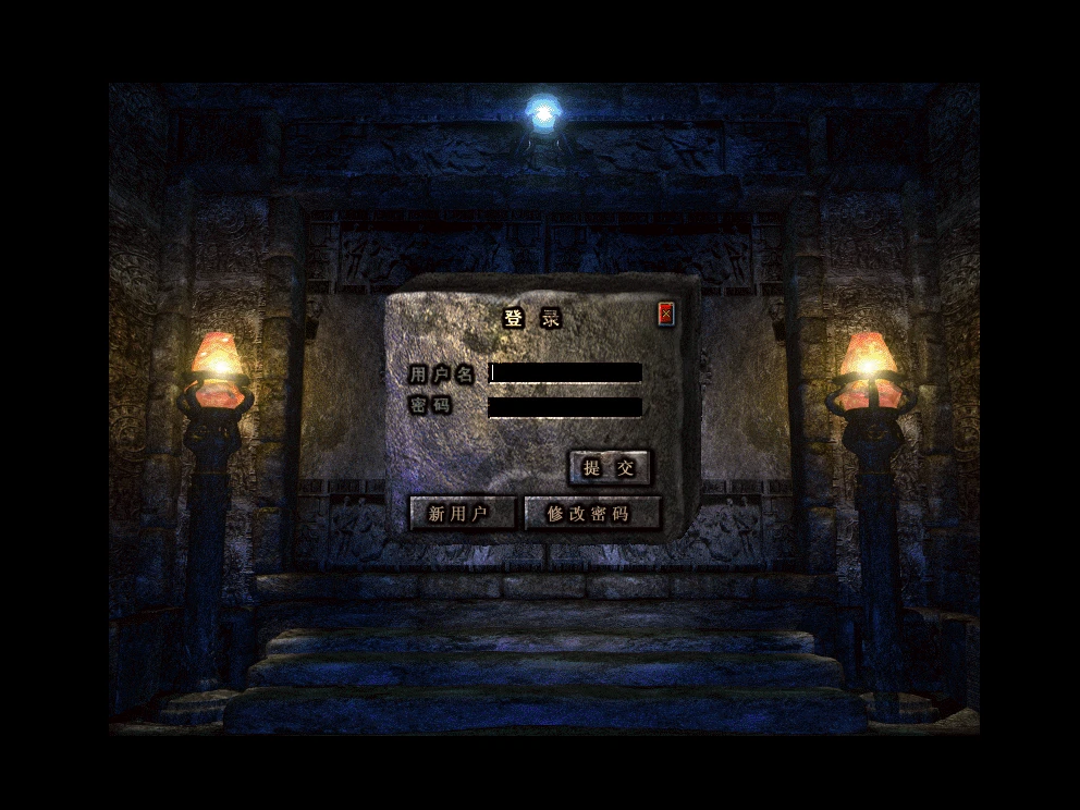 图片[1]|252|传奇精品版本，揽胜第六季-大背包-全屏吸怪-刀刀开天-大刀骷髅-狂龙紫电-智能挂机+安装视频教程|墨小柠|翔梦魔方